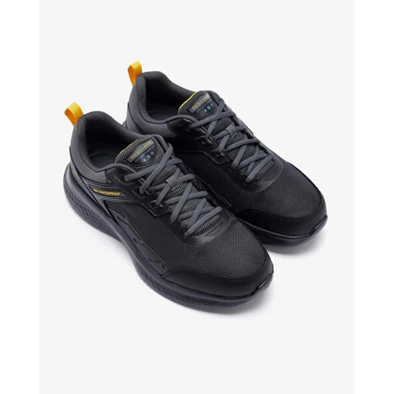 Skechers Skech-Lite Pro Ankkor Erkek Spor Ayakkabı (232958 BKCC) Skechers Skech-Lite Pro Ankkor Erkek Spor Ayakkabı (232958 BKCC)